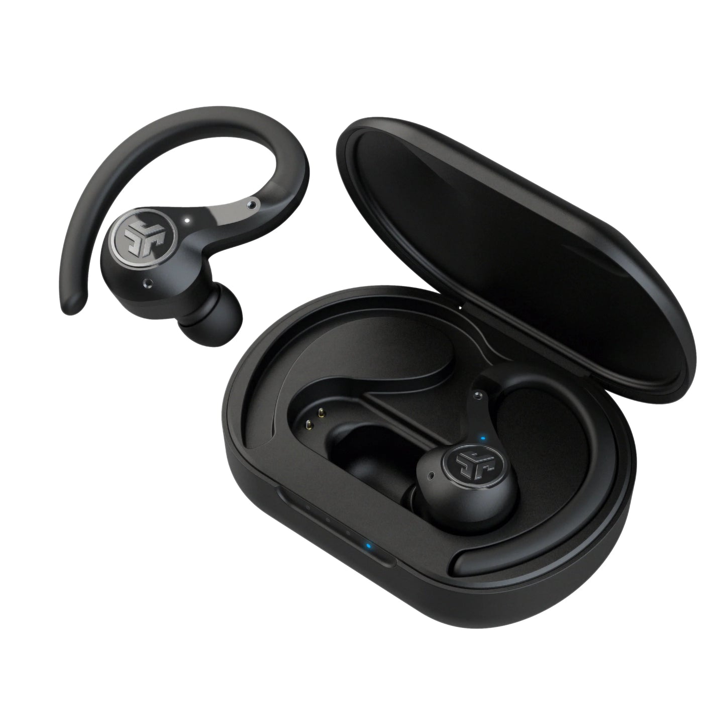 EPIC AIR SPORT ANC TRUE WIRELESS