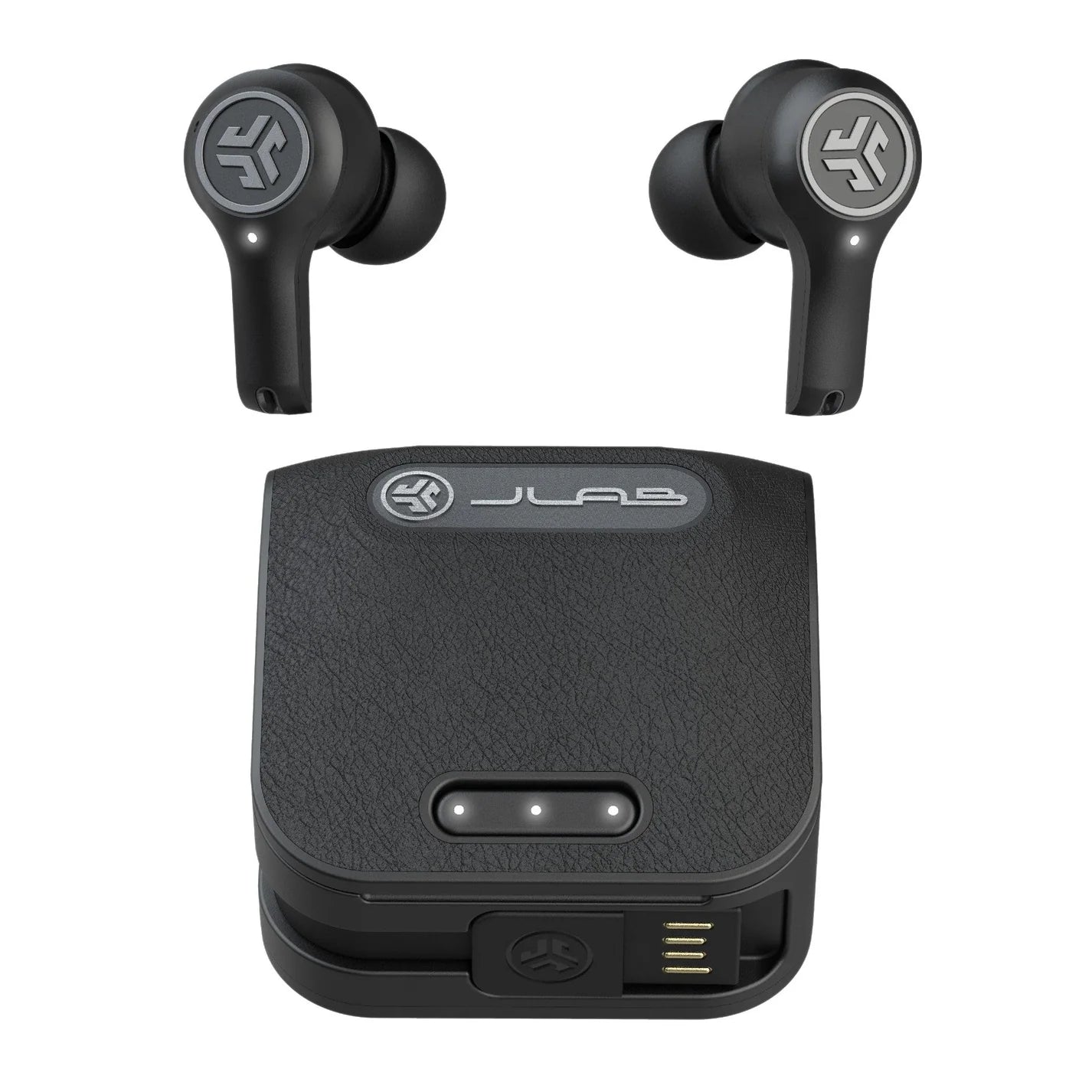 EPIC AIR ANC TRUE WIRELESS