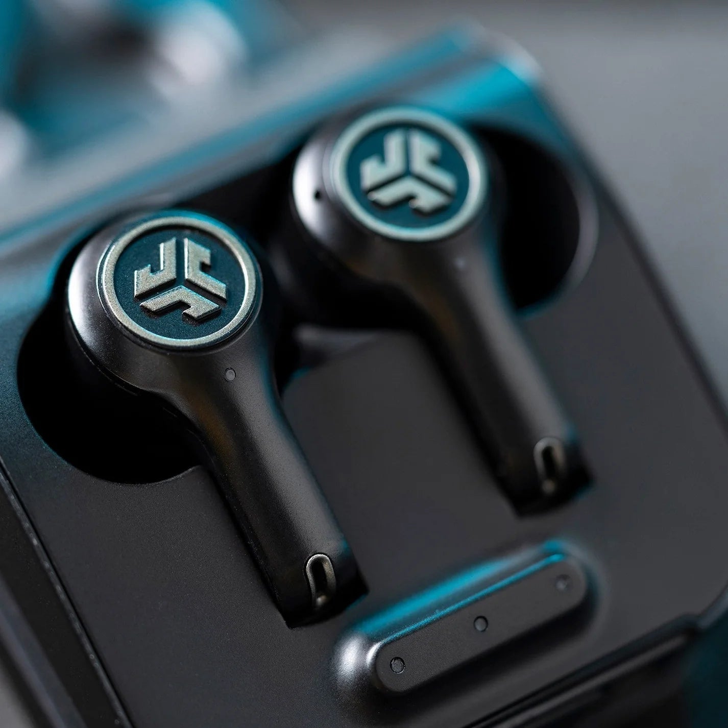 EPIC AIR ANC TRUE WIRELESS