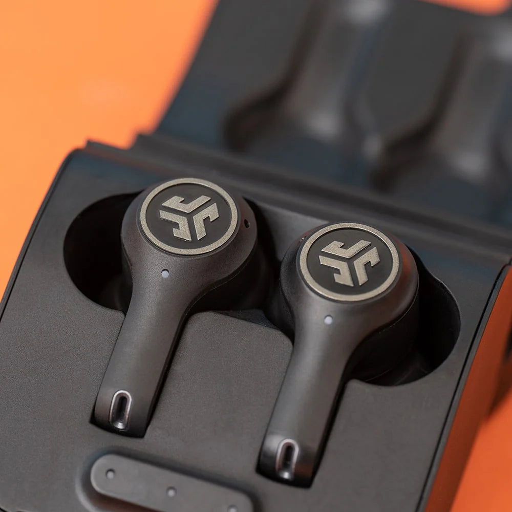 EPIC AIR ANC TRUE WIRELESS