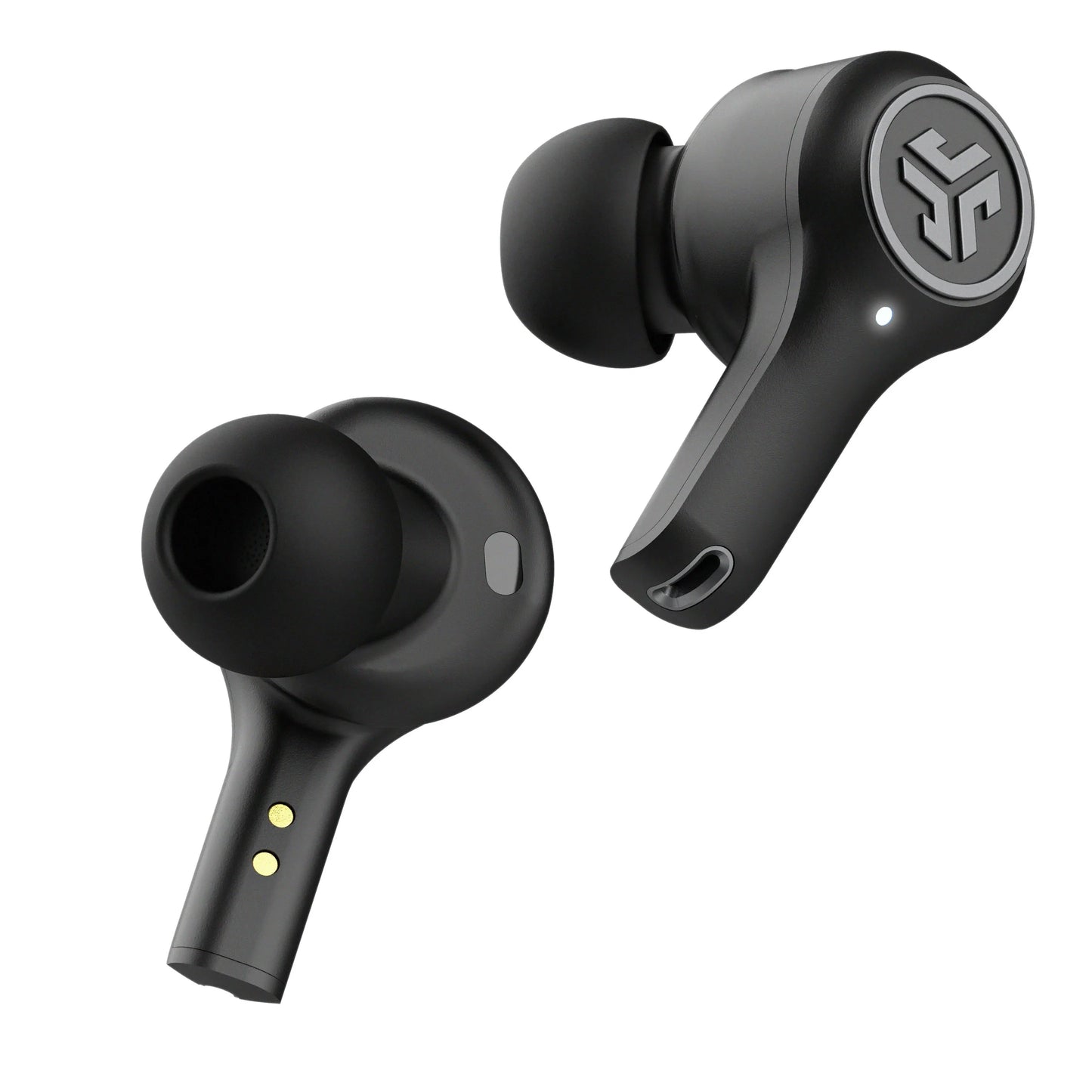 EPIC AIR ANC TRUE WIRELESS