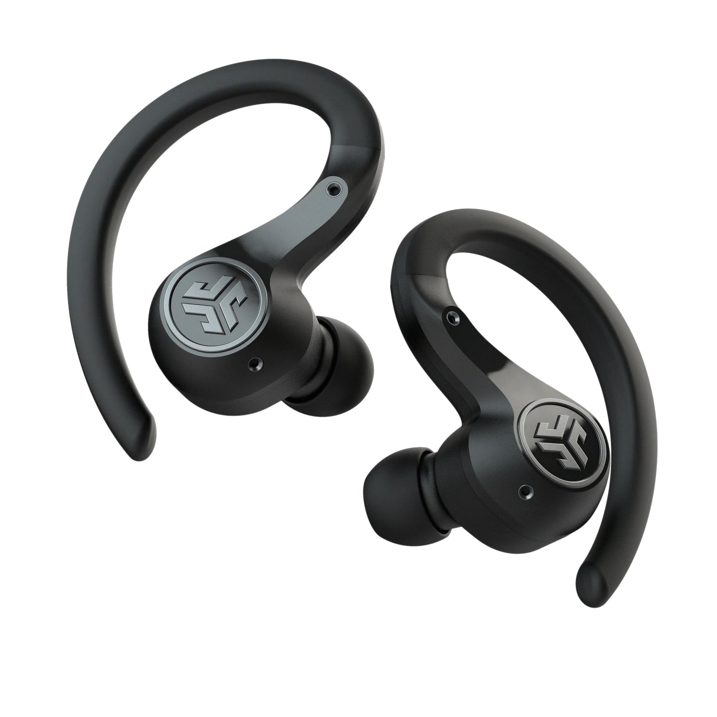 EPIC AIR SPORT ANC TRUE WIRELESS