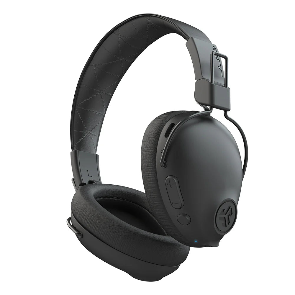 STUDIO PRO ANC OVER-EAR WIRELESS HEADPHONES