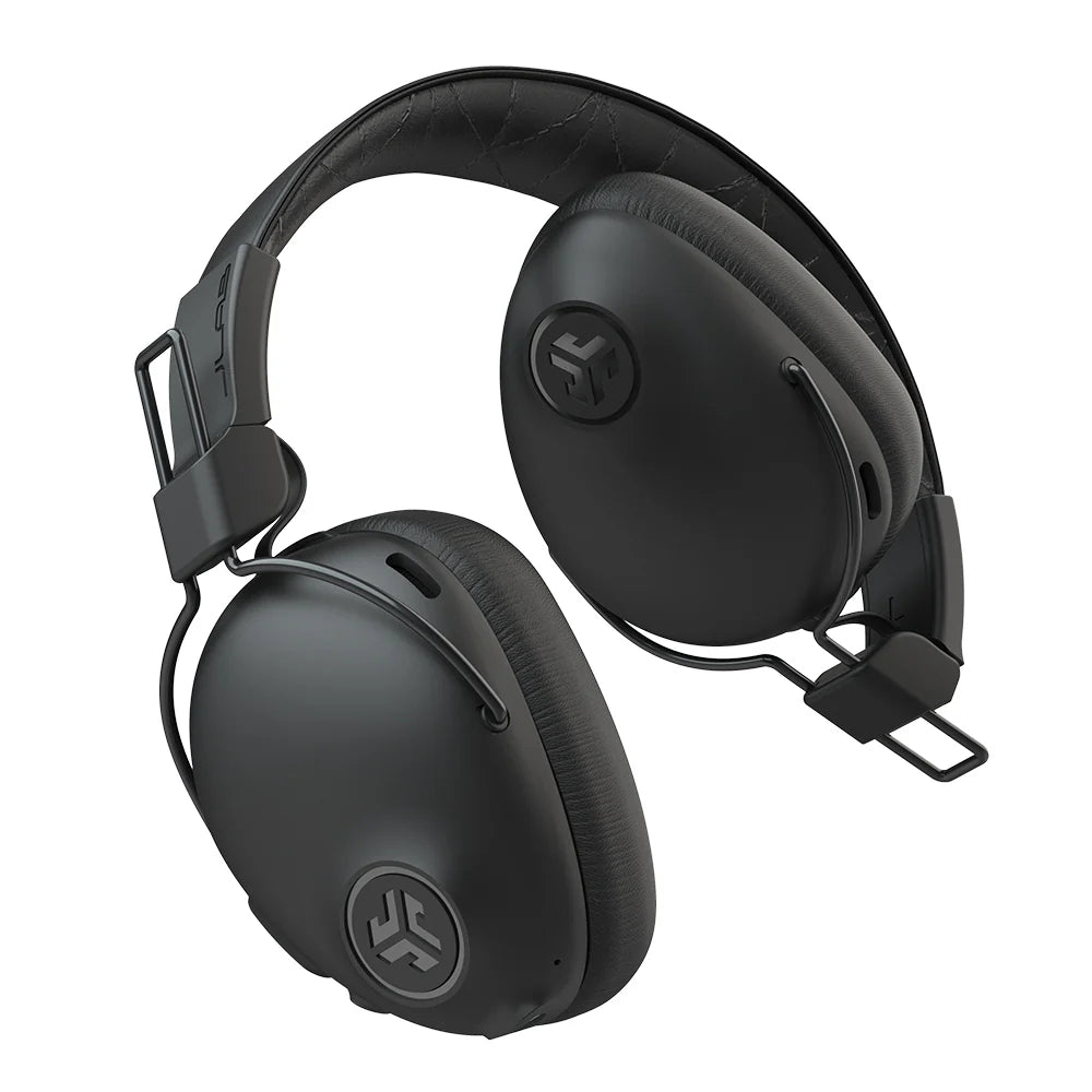 STUDIO PRO ANC OVER-EAR WIRELESS HEADPHONES